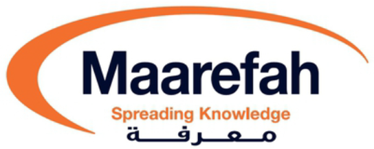 شركة معرفة المتقدمة لتنظيم المعارض والمؤتمرات